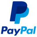 PayPal Discord emoji