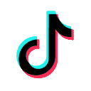 TIKTOK_LOGO Discord emoji