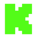 kick_logo Discord emoji