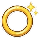 :ring:
