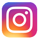 instagramlogo Discord emoji