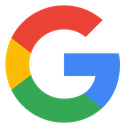 Google Discord emoji