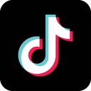 TikTok Discord emoji