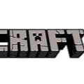 Minecraft_Logo2 Discord emoji