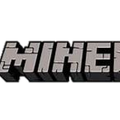 Minecraft_Logo1 Discord emoji