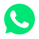 WhatsApp Discord emoji