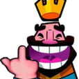 ClashRoyale Discord emoji