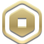 Roblox_Robux Discord emoji
