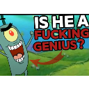:GENIUS: