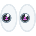 AutoEyes