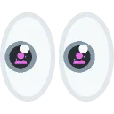 :AutoEyes: