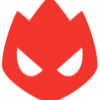 alpha Discord emoji