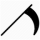 1430367789734166658