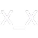 001txt3