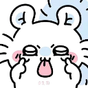 :blee:
