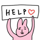 :help: