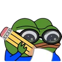 emoji_106