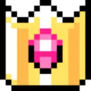 :emoji_219: