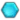 hexagon