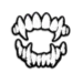 vampire_bite
