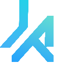 :JsonAsAsset: