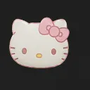 emoji_24