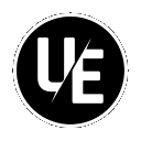 :UEFormat: