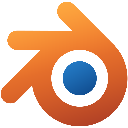 :Blender: