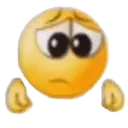 75e7eb56372f4f87b1b08191a935d2fb
