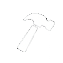 emoji_62 Discord sticker from Chicago tha Raq