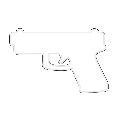 emoji_63 Discord Emoji - Chicago tha Raq