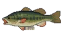 Largemouthbass