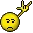 rock