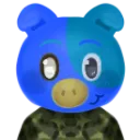 :pizzaman: :pizzaman: