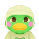 :cherrio: :cherrio: