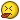 pfft