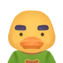 :garrett: :garrett: