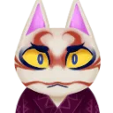 :emp: :emp: