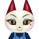 :cassandra_fish: :cassandra_fish: