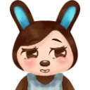 :tully: