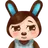 :tully: :tully: