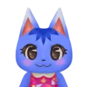 :riley:
