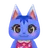 :riley: :riley: