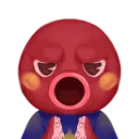 :chris_o: :chris_o: