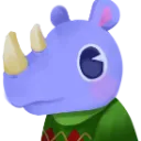 :ricci: :ricci: