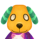:snubbs: :snubbs: