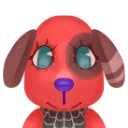 :maddy: :maddy: