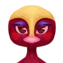 :francisca: :francisca:
