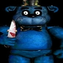 :Bear5: