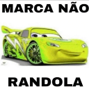 :367236a6802392ddece67dbb577fd2b1: